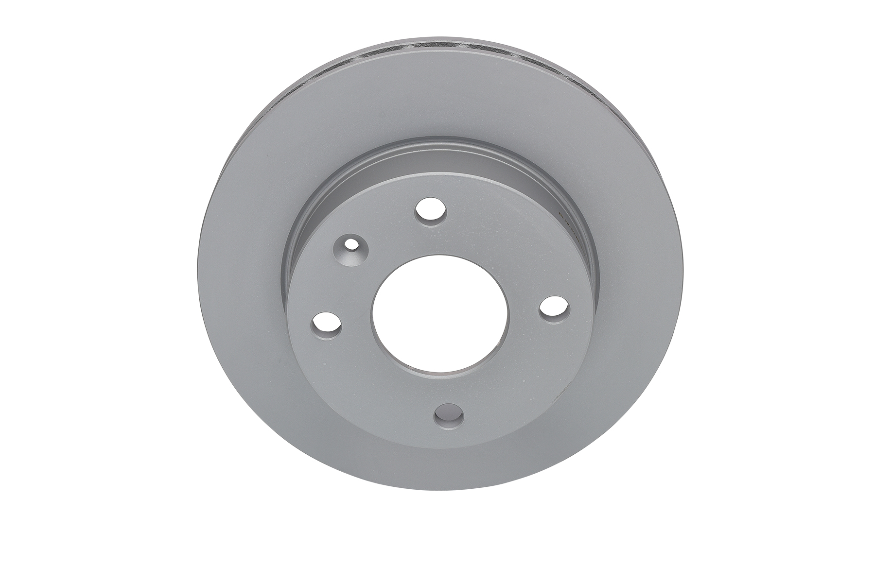 Bremsscheibe 1595875 ATE 24.0124-0112.1 FORD