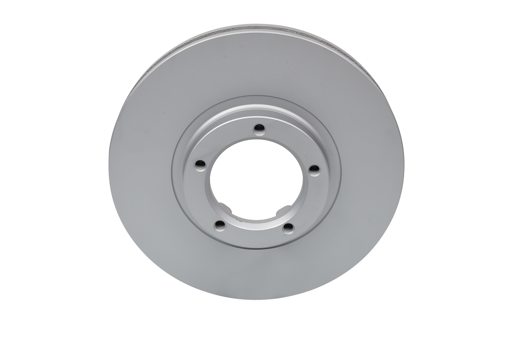 Brake discs ATE 24.0124-0131.1 rating