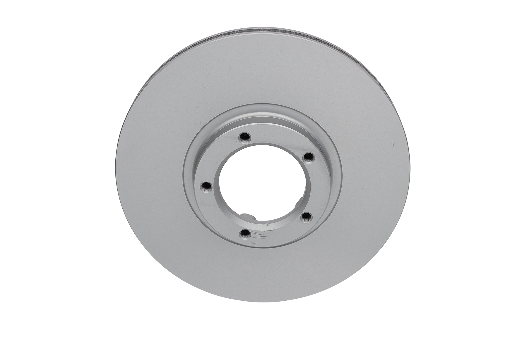 Brake discs ATE 24.0124-0132.1 rating