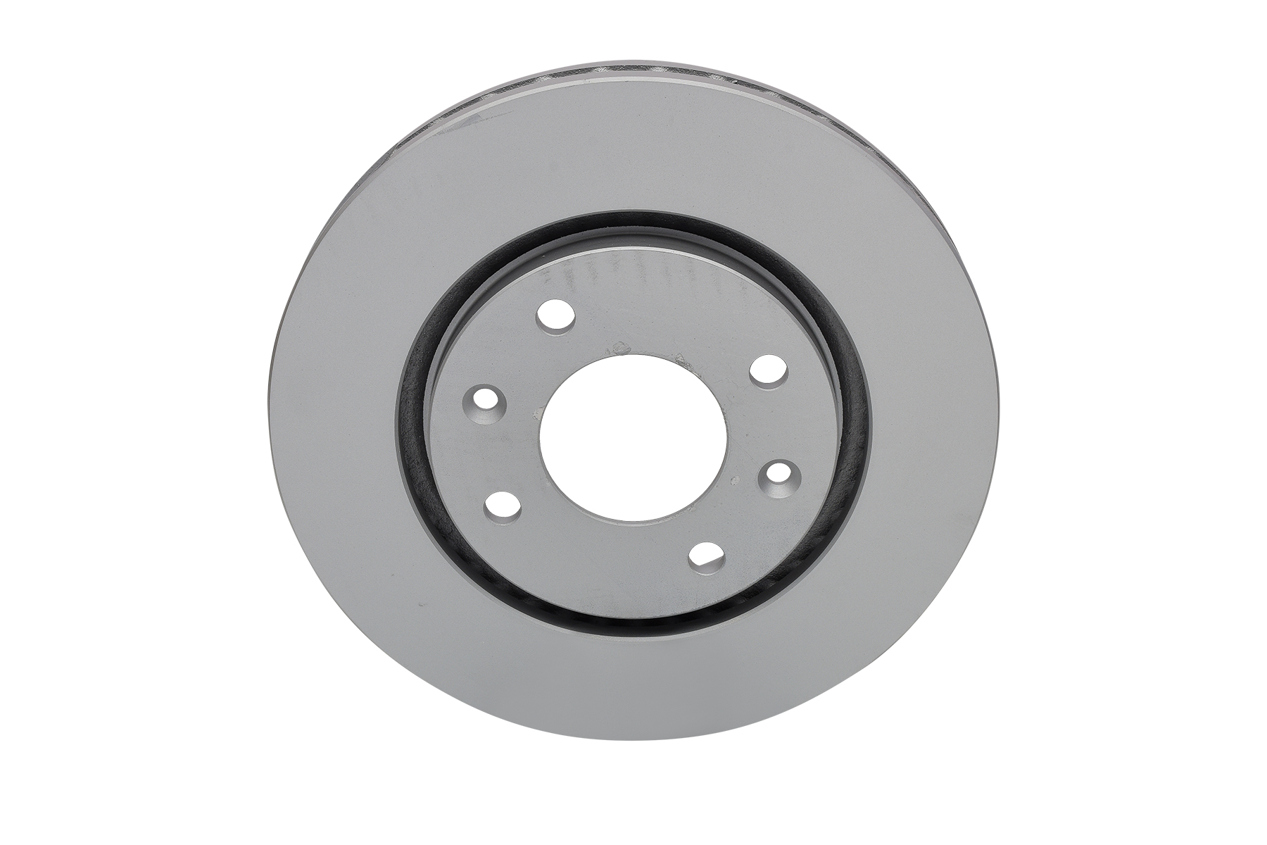 ATE 424139 Trommelbremse komplett PEUGEOT 406 1.8 101 PS Benzin