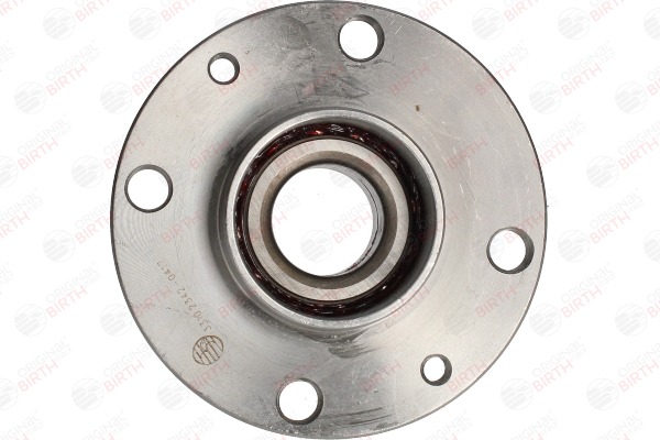 Главина на колелото 7 769 902 BIRTH 3310 FIAT, ALFA ROMEO, LANCIA