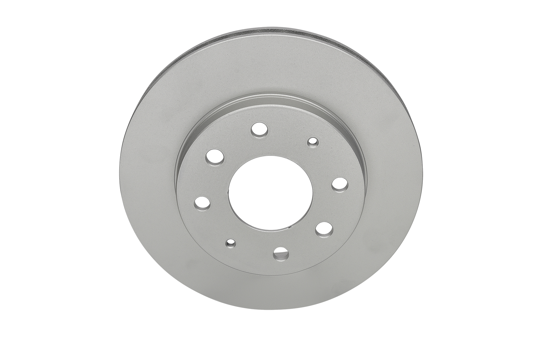 424146 ATE 24.0124-0146.1 Bremsscheibe