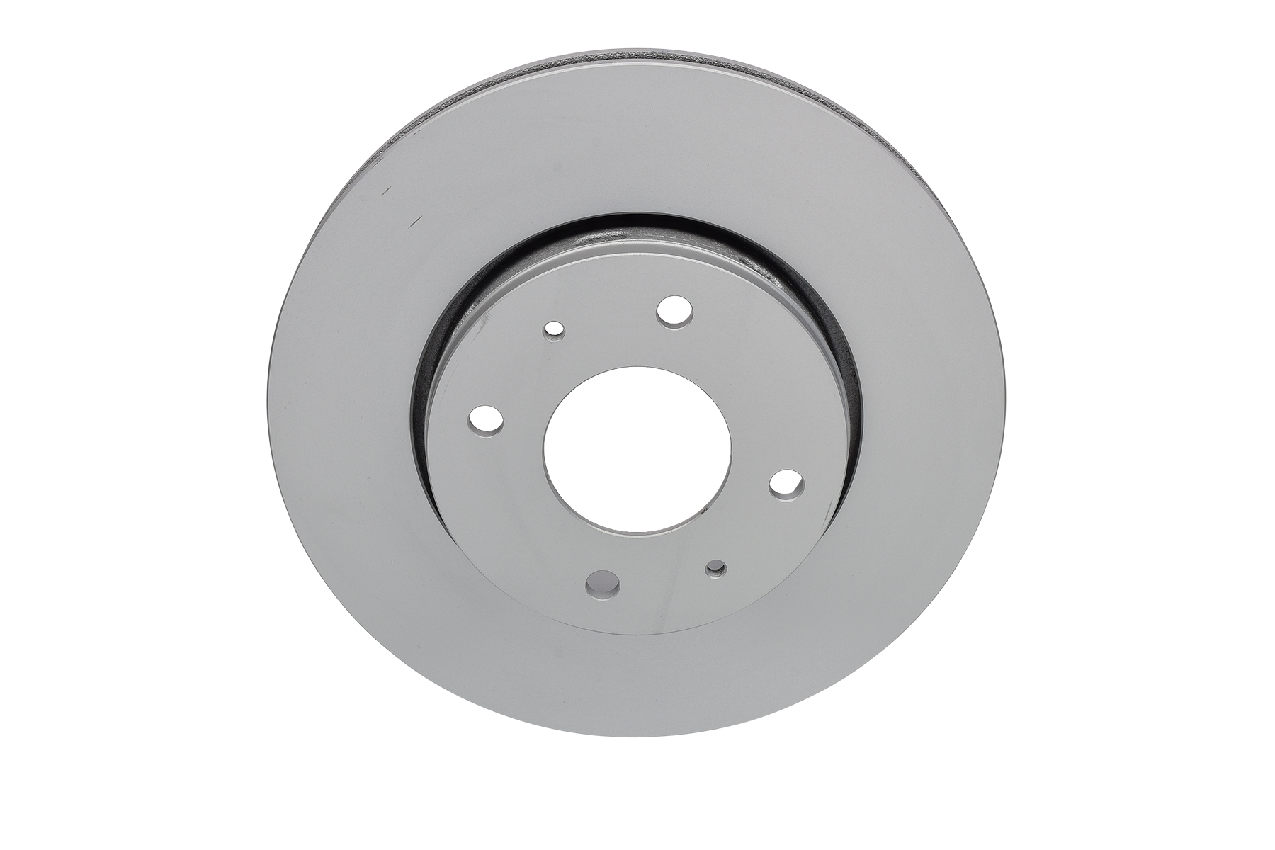 ATE 424159 Wasserpumpe VOLVO V40 1.9 173 PS Benzin