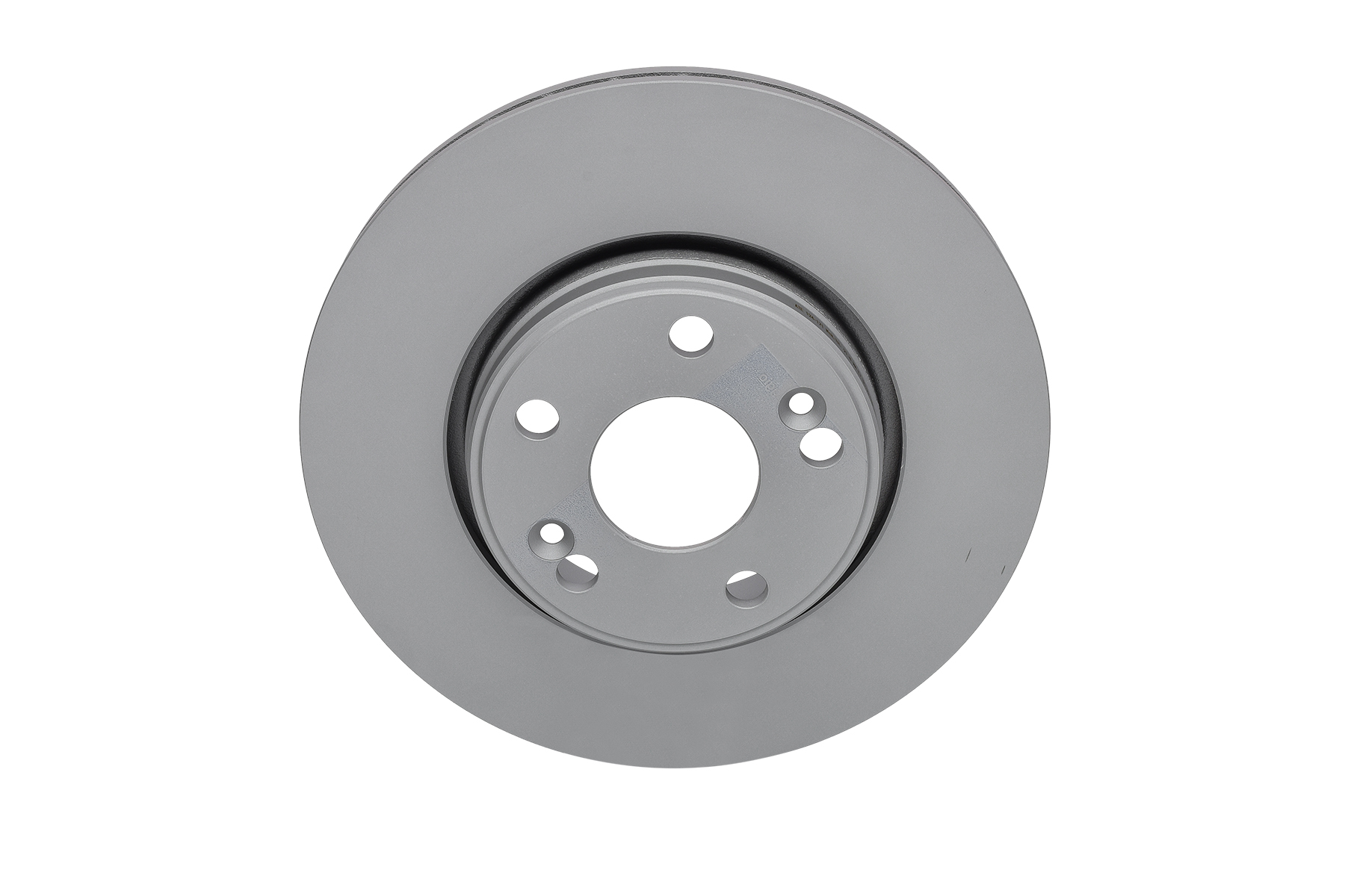 ATE 424171 Dichtung Thermostat  RENAULT LAGUNA 3.0 167 PS Benzin