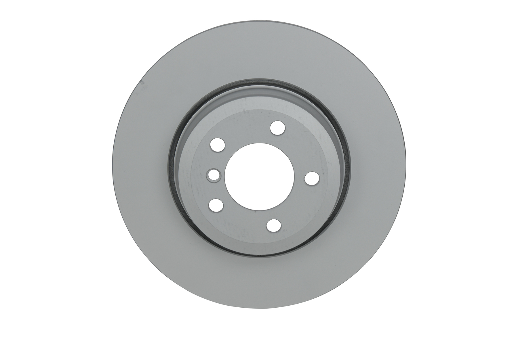 Brake discs ATE 24.0124-0177.1 rating