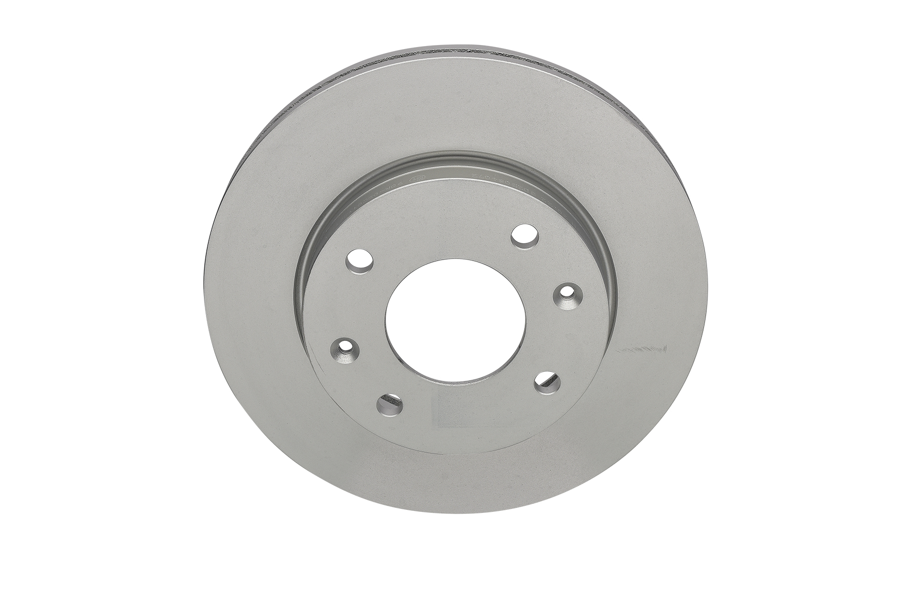 ATE 424184 Комплект спирачни дискове Hyundai Matrix fc цена предни и задни
