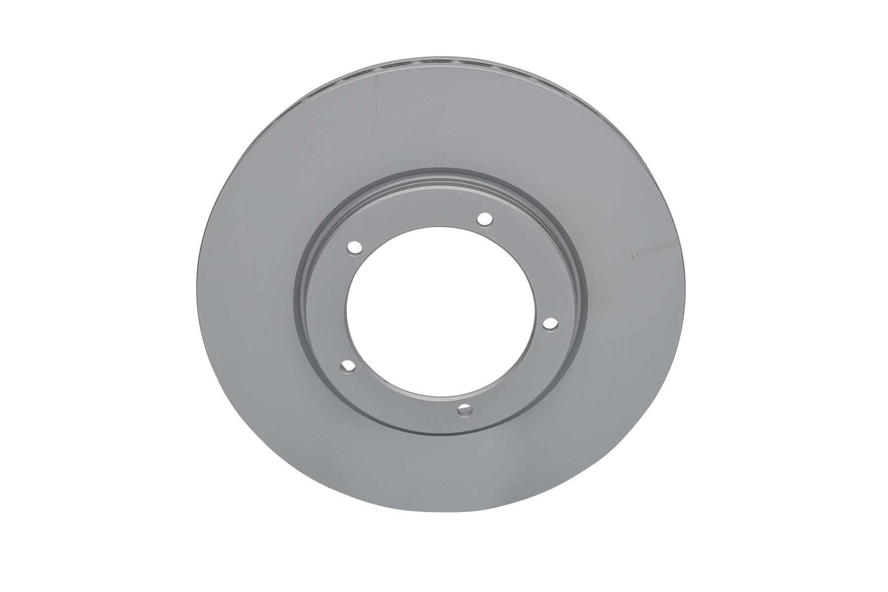 ATE 424189 Motordichtungssatz PORSCHE 911 3.2 SC Carrera 231 PS Benzin