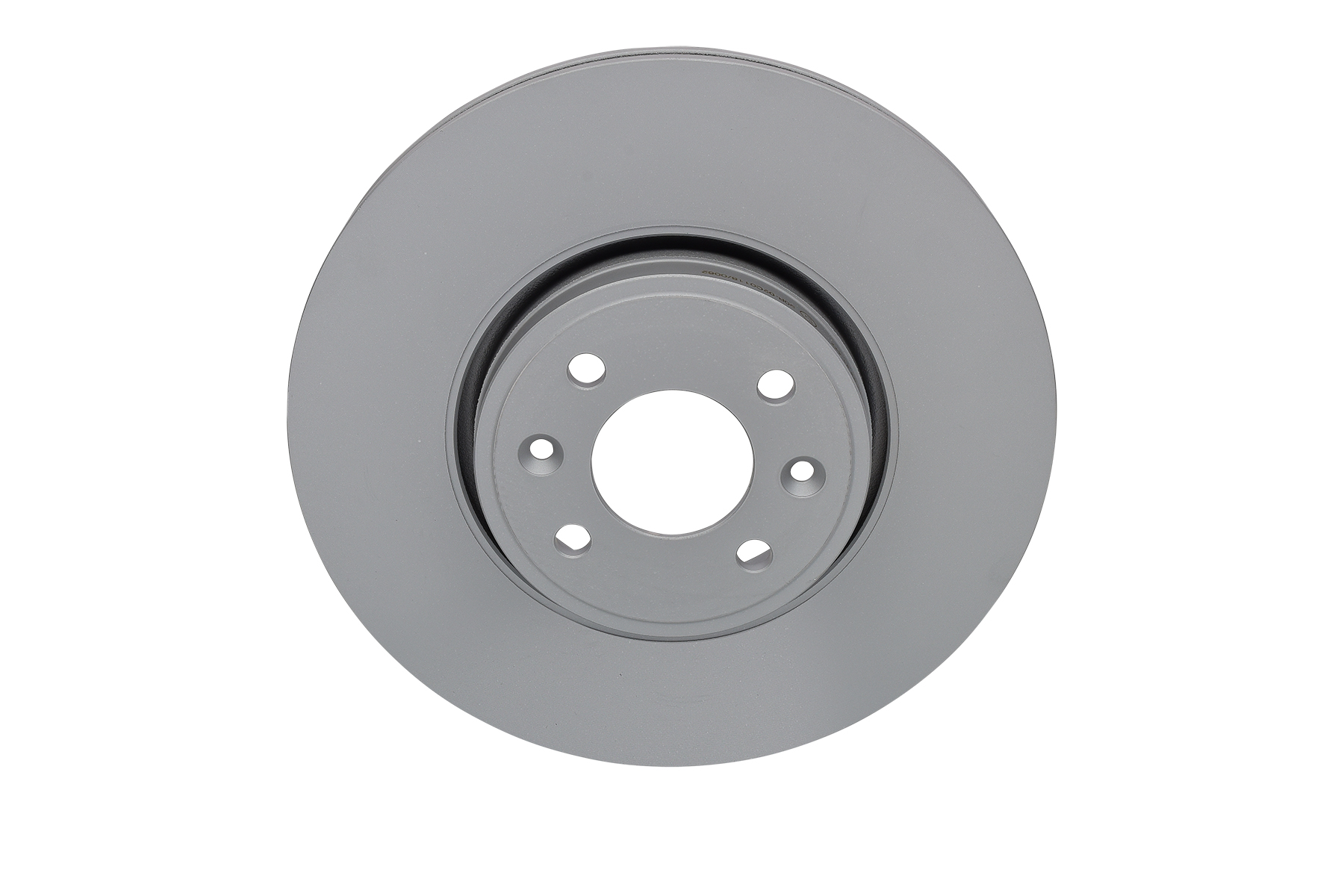 ATE 424191 Bremsscheiben Renault Scenic 2 Kosten