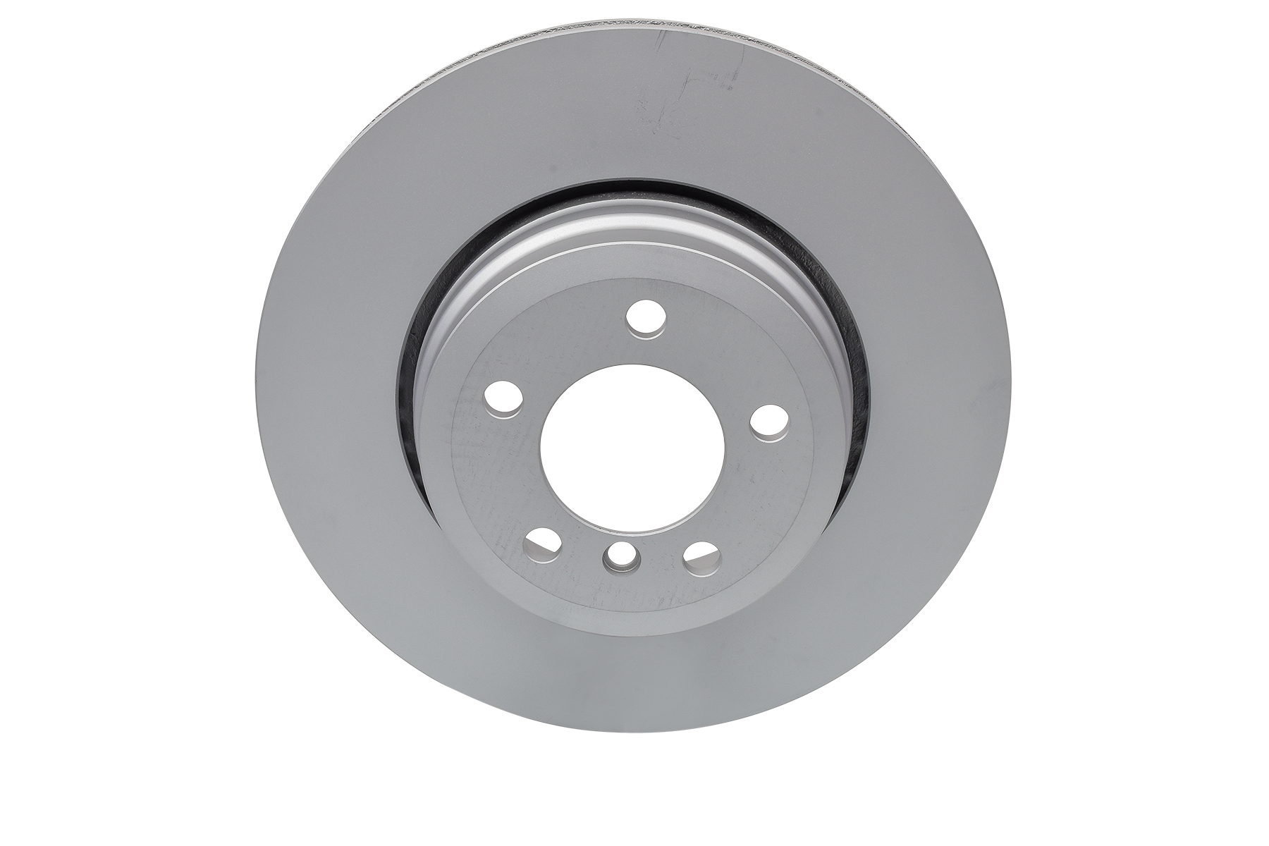 424213 ATE 24.0124-0213.1 Disque de frein