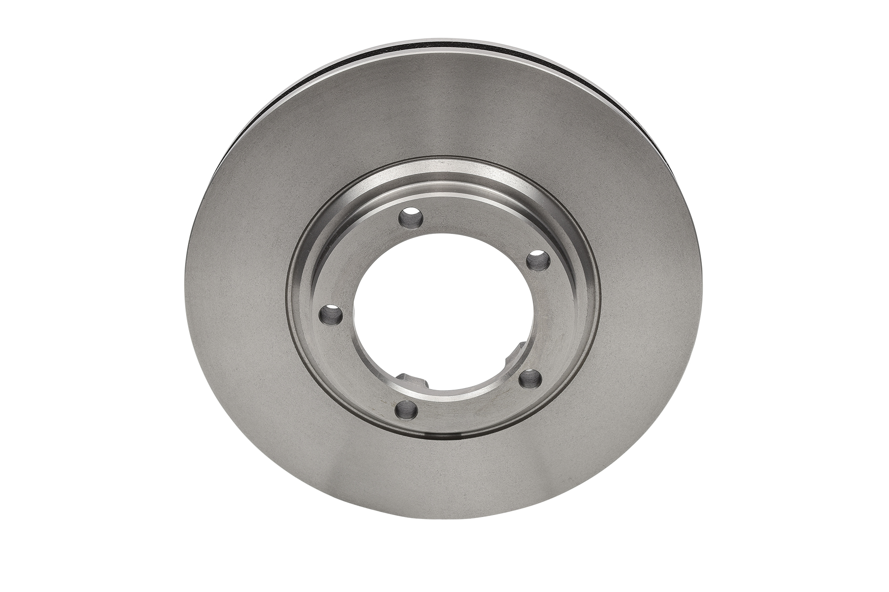Brake discs ATE 24.0124-0220.1 rating