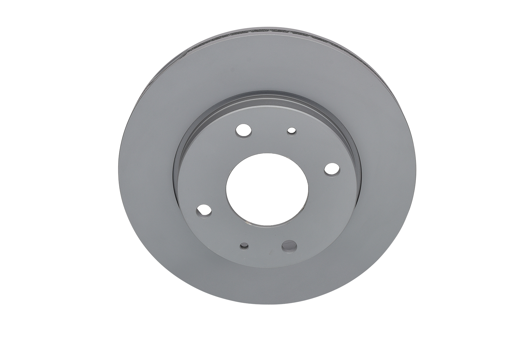 Brake discs ATE 24.0124-0706.1 rating