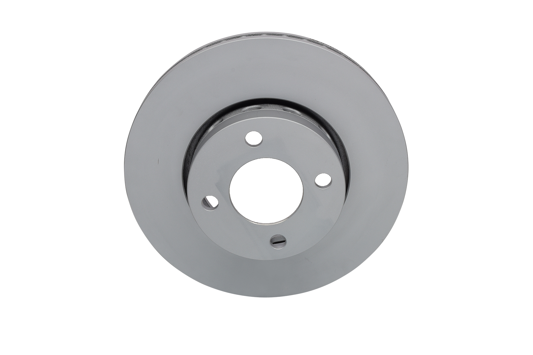 425106 ATE 24.0125-0106.1 Bremsscheibe