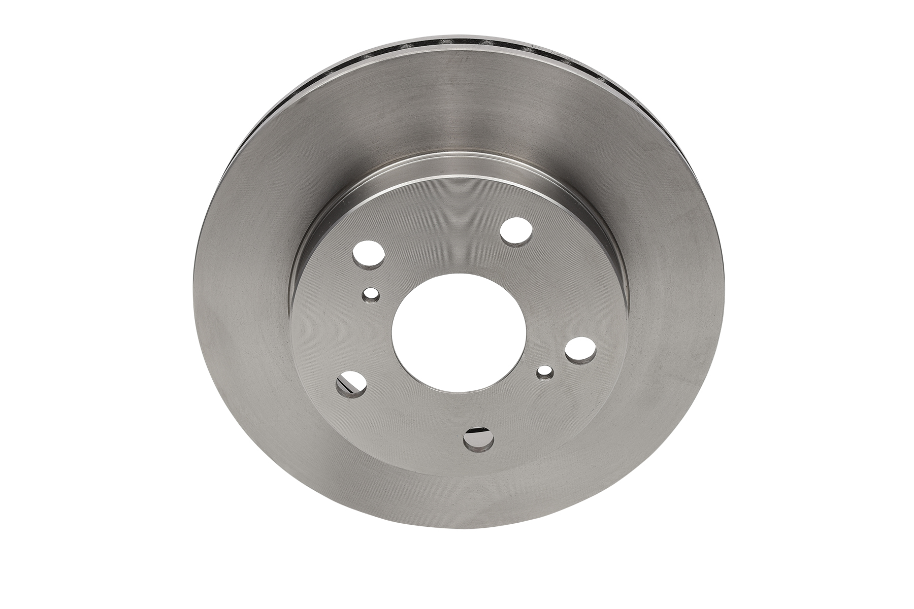 425116 ATE 24.0125-0116.1 Disque de frein