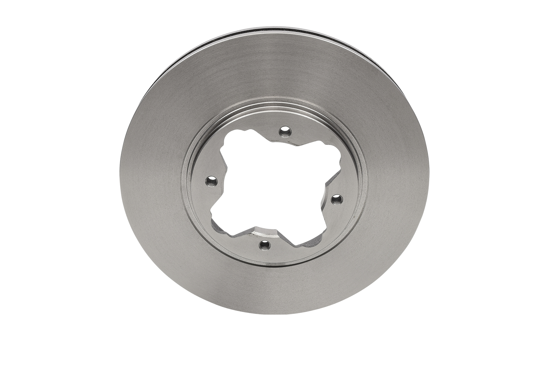 ATE 24.0125-0130.1 Bremsscheibe