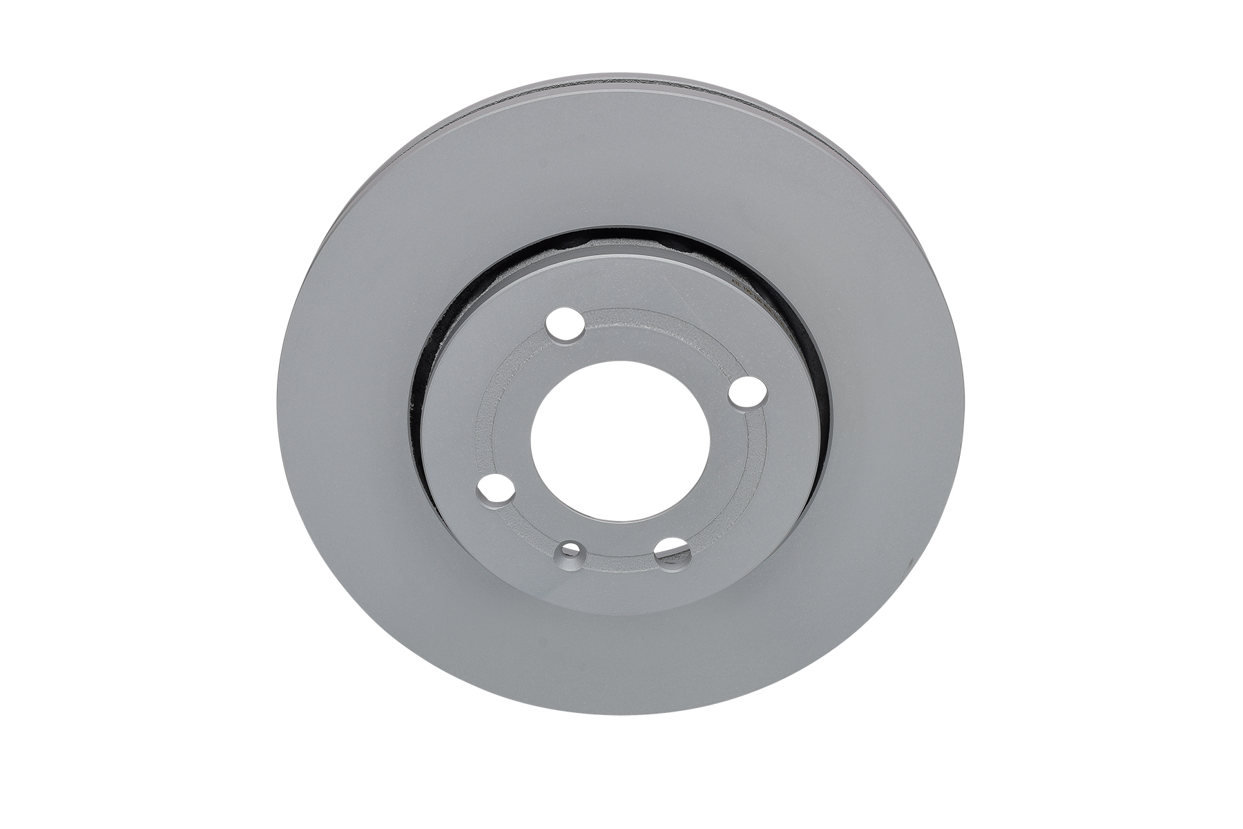 ATE 425136 Klimaschlauch VW LUPO 1.4 16V 75 PS Benzin