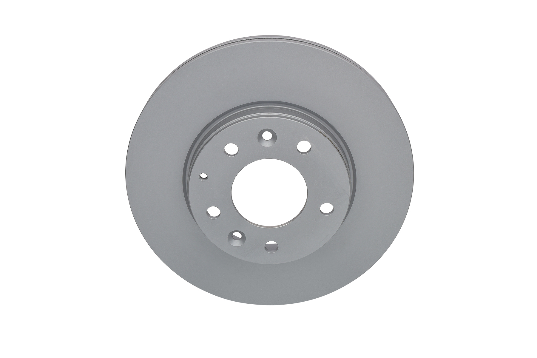 425147 Brake discs and rotors ATE Mazda XEDOS cost