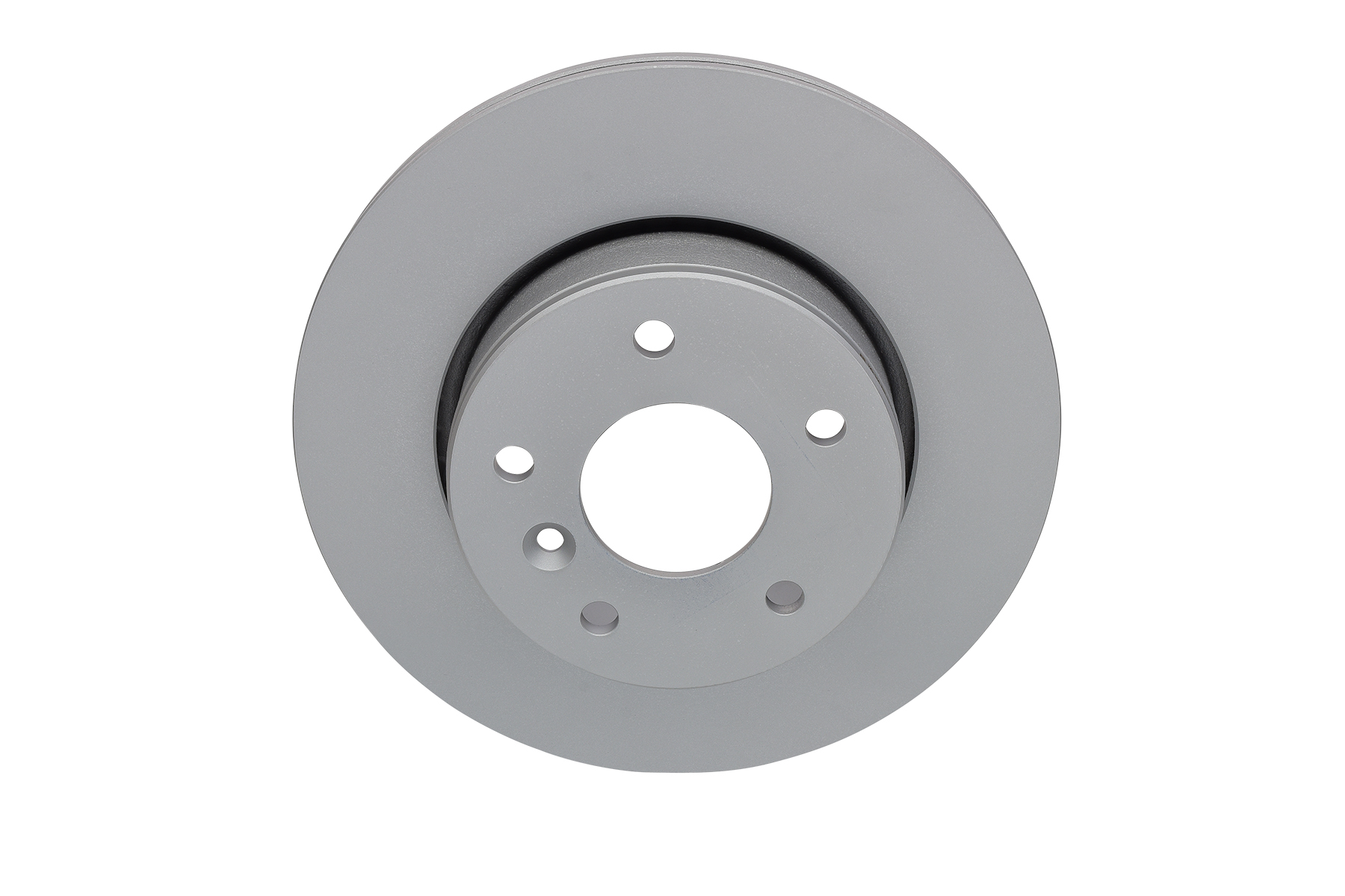 425164 ATE 24.0125-0164.1 Bremsscheibe
