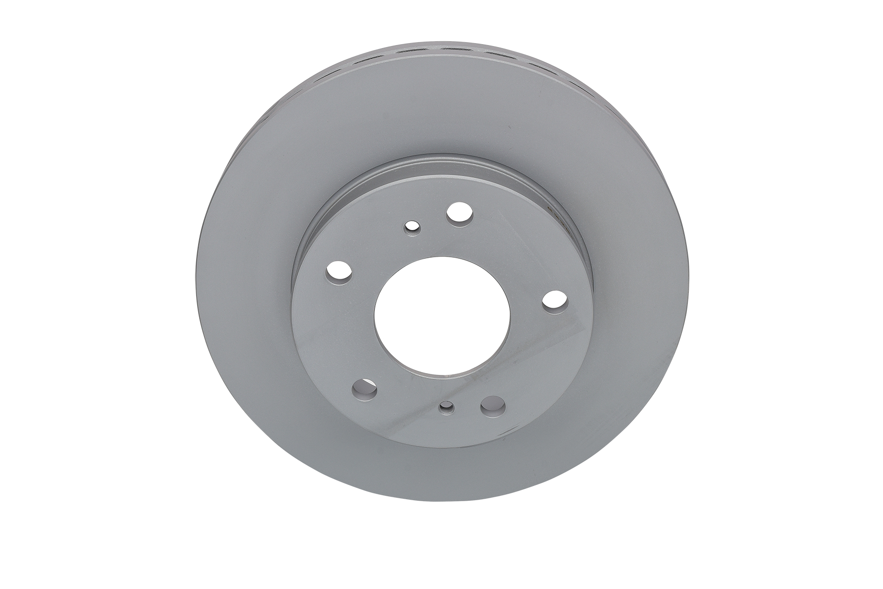 Brake discs ATE 24.0126-0108.1 rating