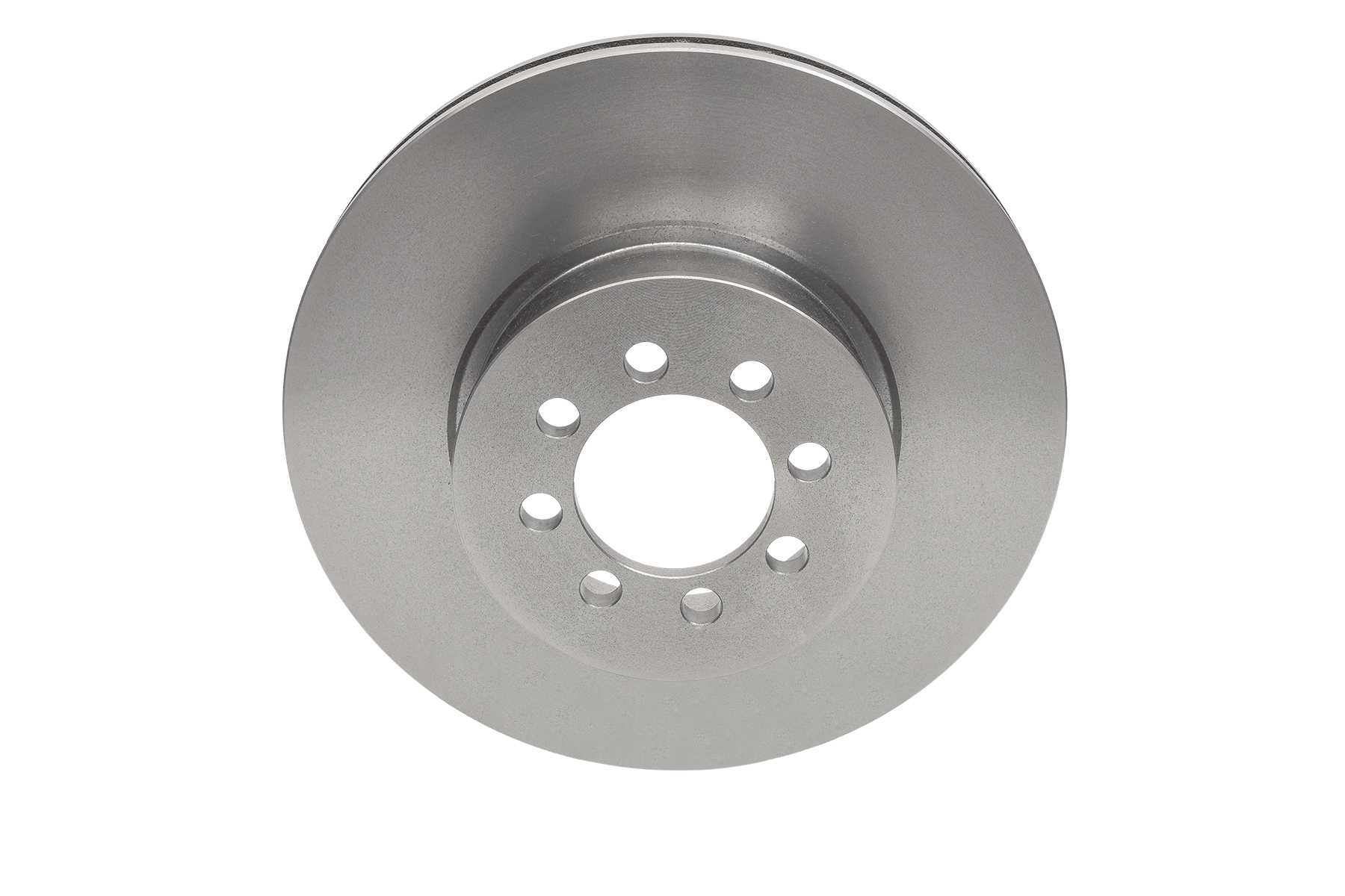 Bremsscheibe 24.0126-0144.1 ATE A9054210012 MERCEDES-BENZ, RENAULT TRUCKS