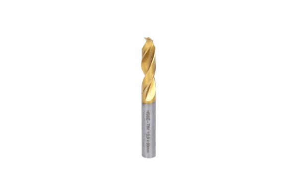 Foret KS TOOLS 332.0210 Foret