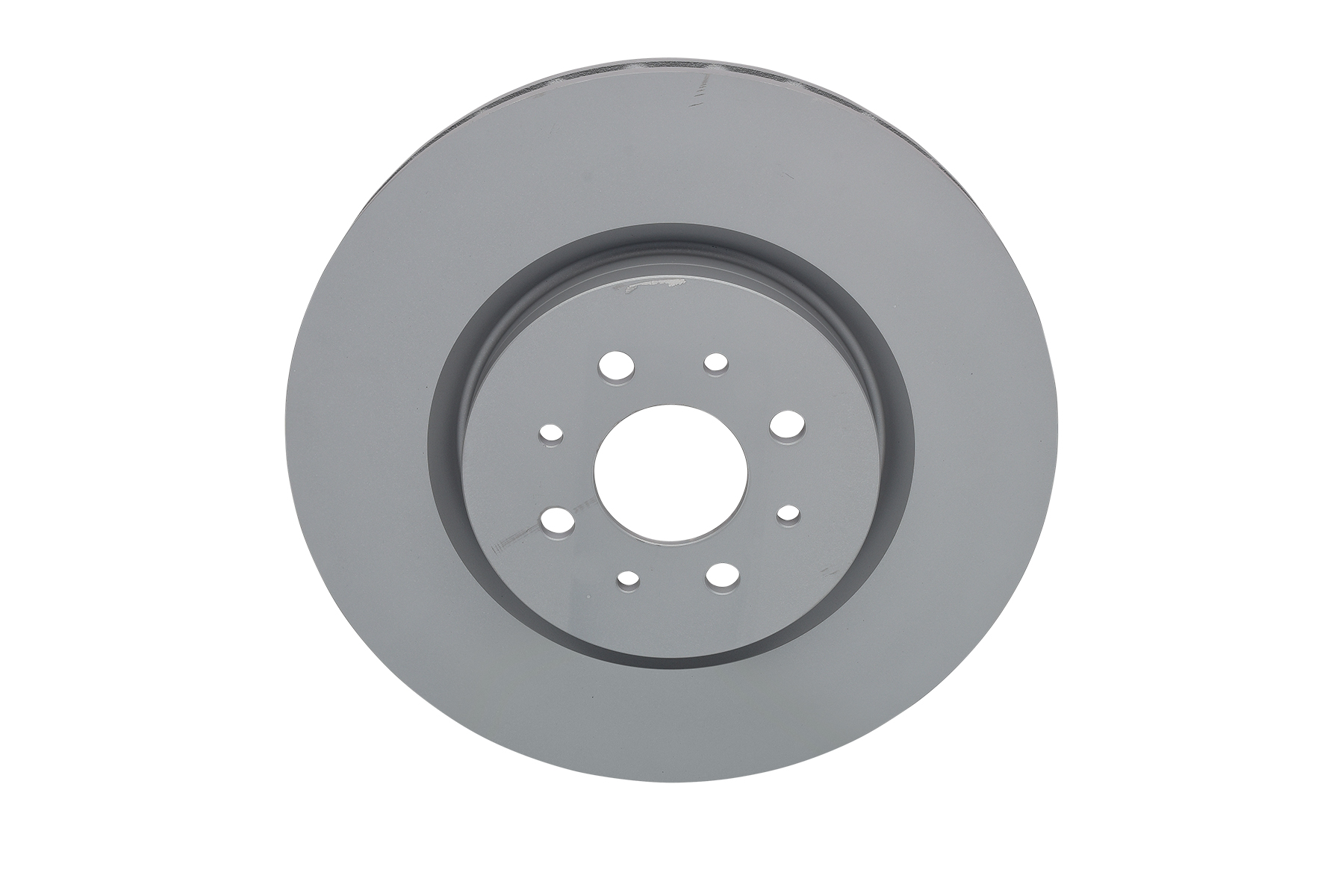 428120 ATE 24.0128-0120.1 Disque de frein