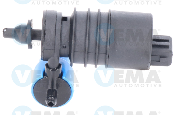 Waschwasserpumpe 33203 VEMA 71740942 OPEL, FORD, FIAT, PEUGEOT, CITROЁN