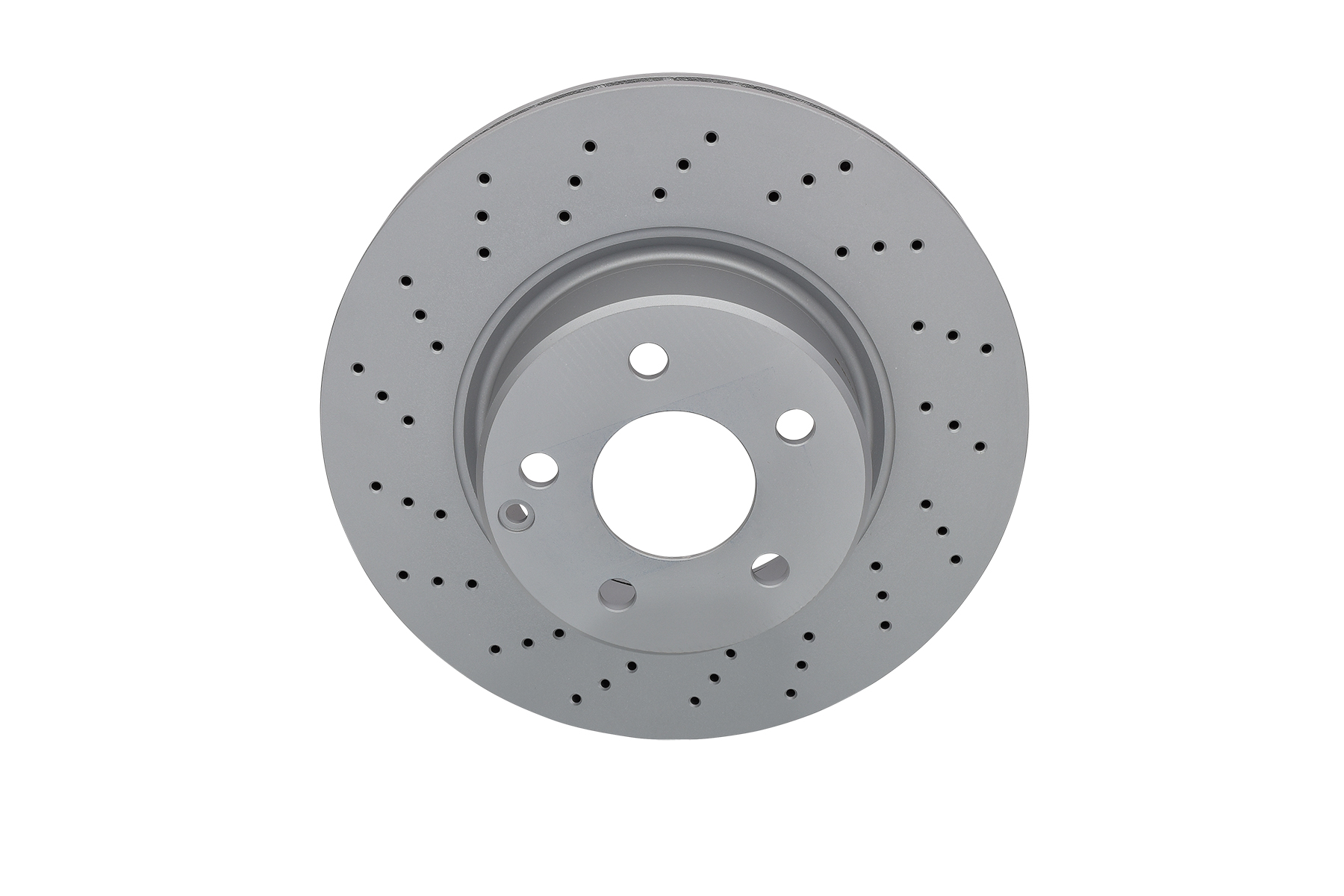 ATE 24012801251 Kit de suspension Mercedes W220 S 320 3.2 (220.065, 220.165) 224 CV Essence 1999