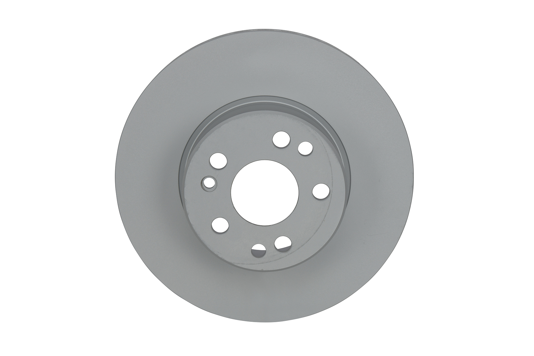428127 ATE 24.0128-0127.1 Disque de frein