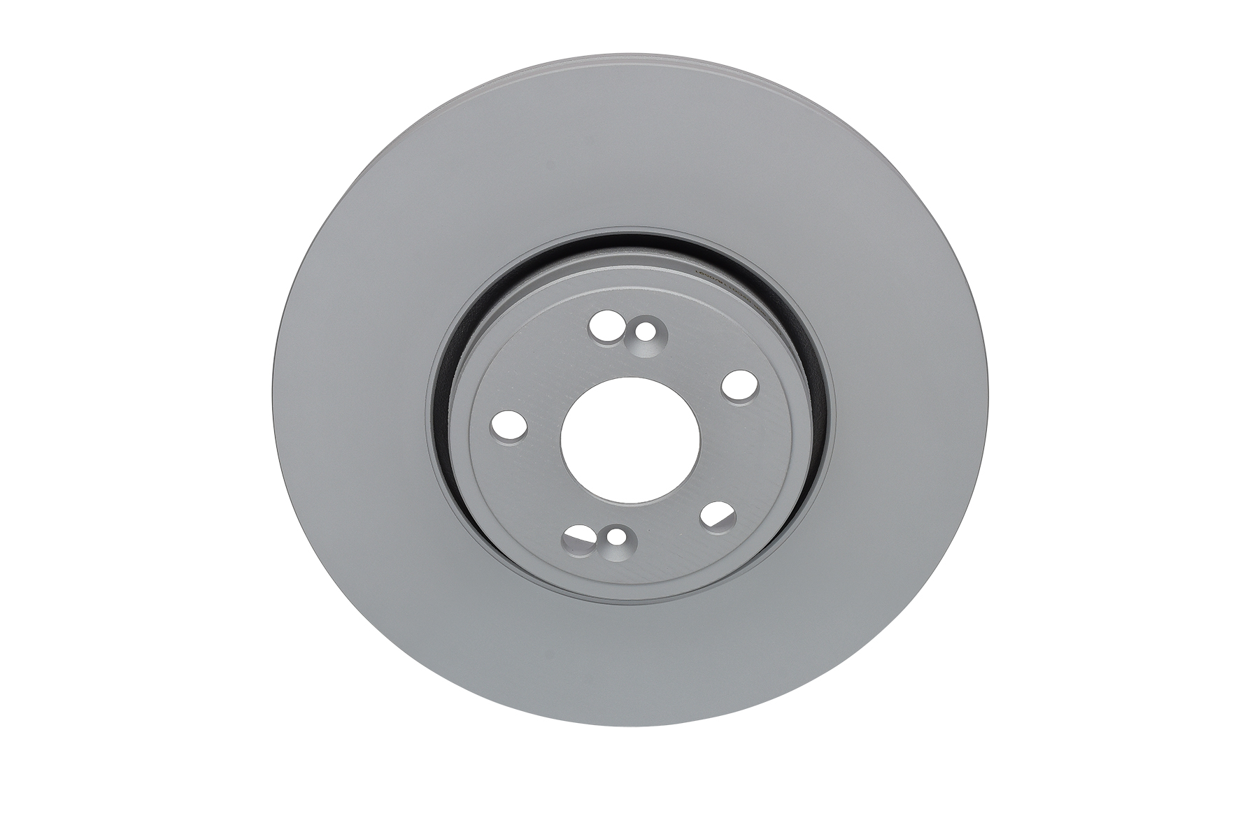 ATE 428133 Öleinfülldeckel RENAULT VEL SATIS 2.0 dCi 173 PS Diesel