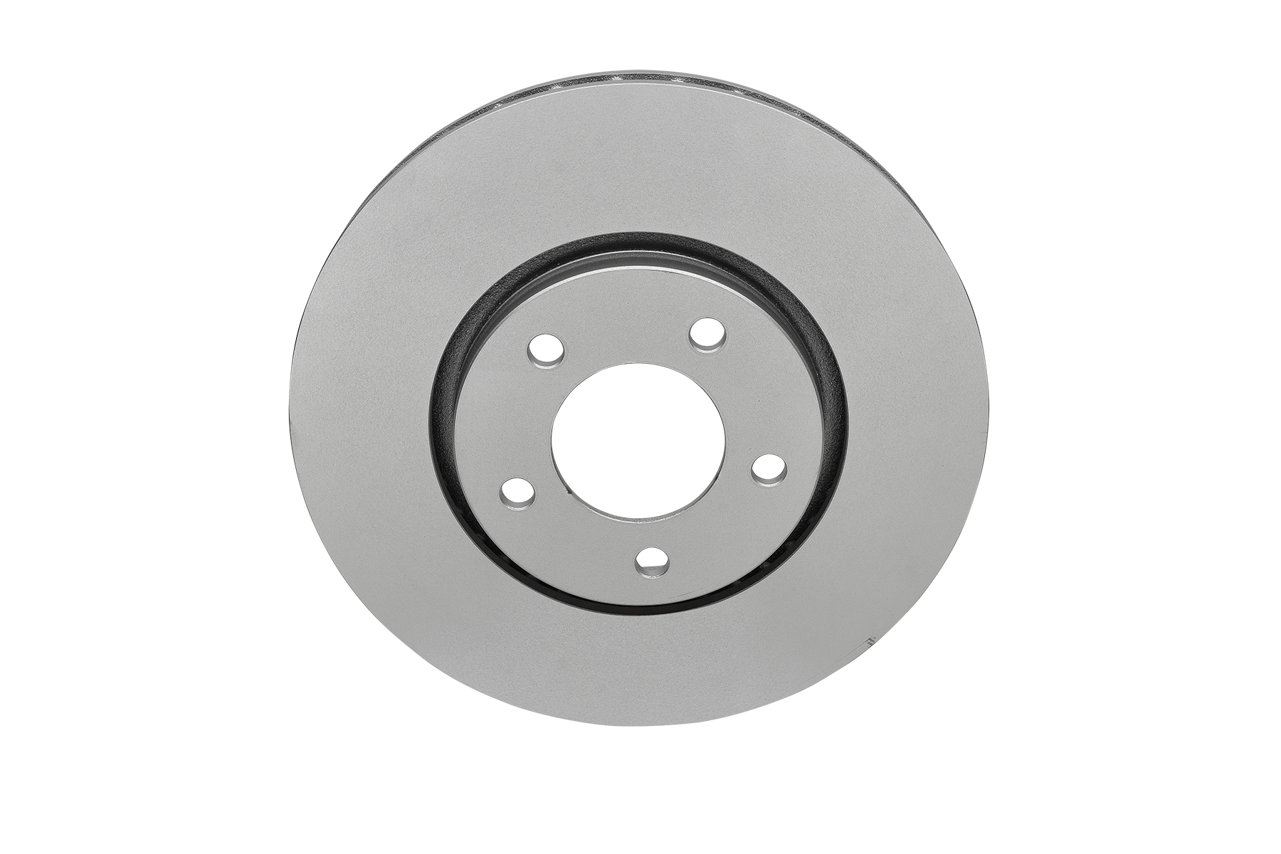 ATE 24012801471 Pochette de joints moteur Chrysler Voyager rg 2.4 151 CV Essence 2007