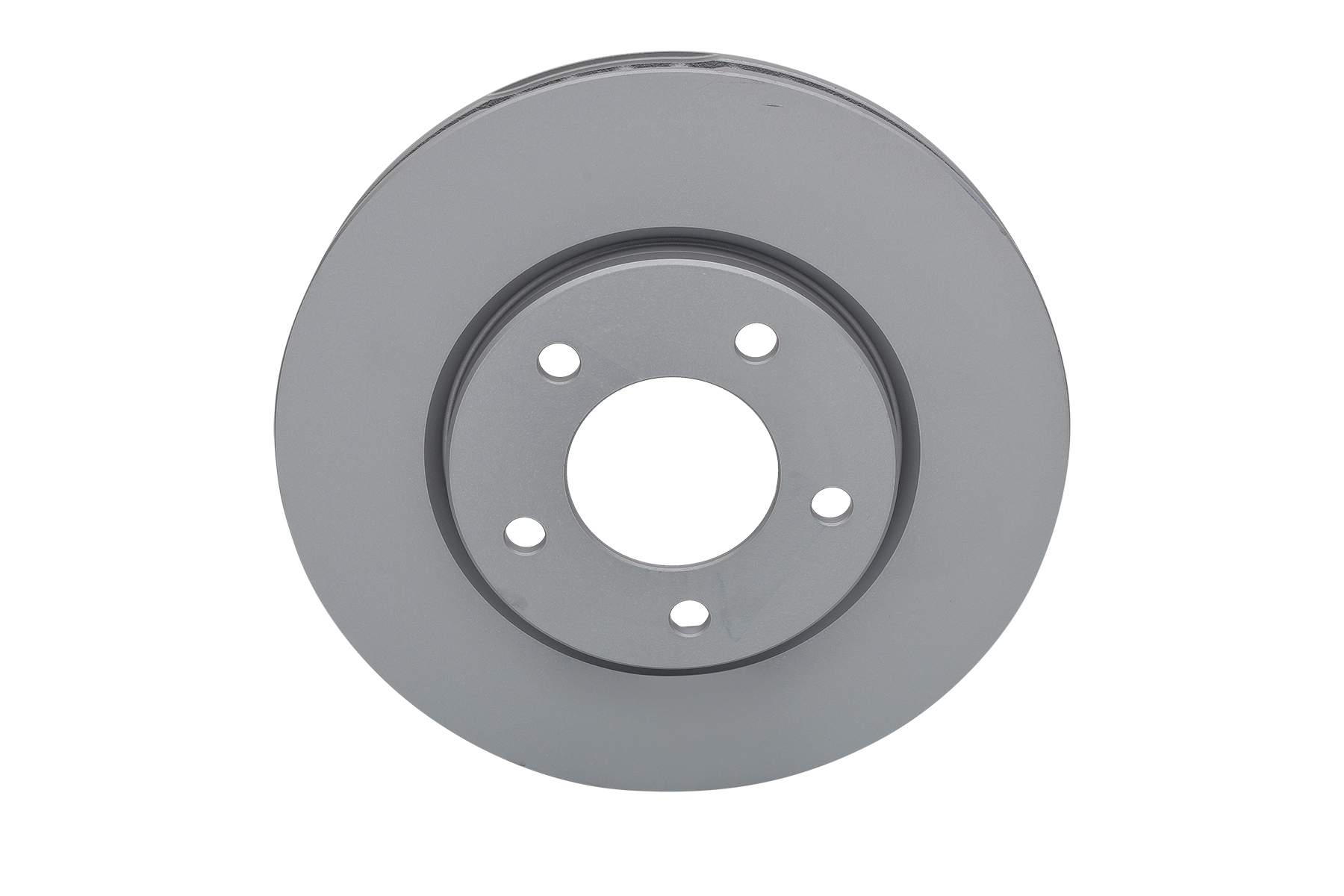 428148 ATE 24.0128-0148.1 Bremsscheibe