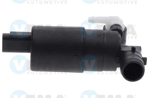 VEMA 9577541 Ruitensproeierpomp Citroen C4 Grand Picasso MK2 prijs