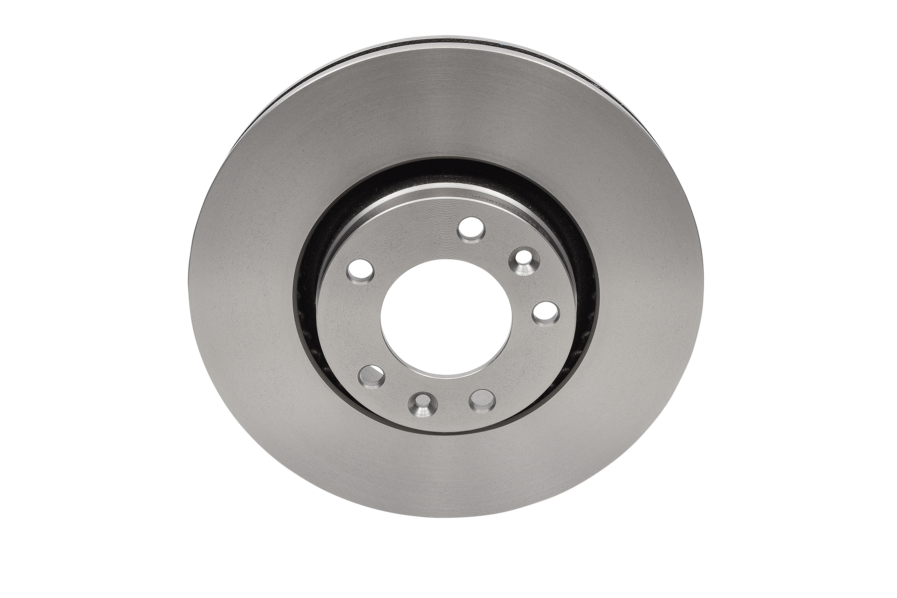 428178 ATE 24.0128-0178.1 Bremsscheibe