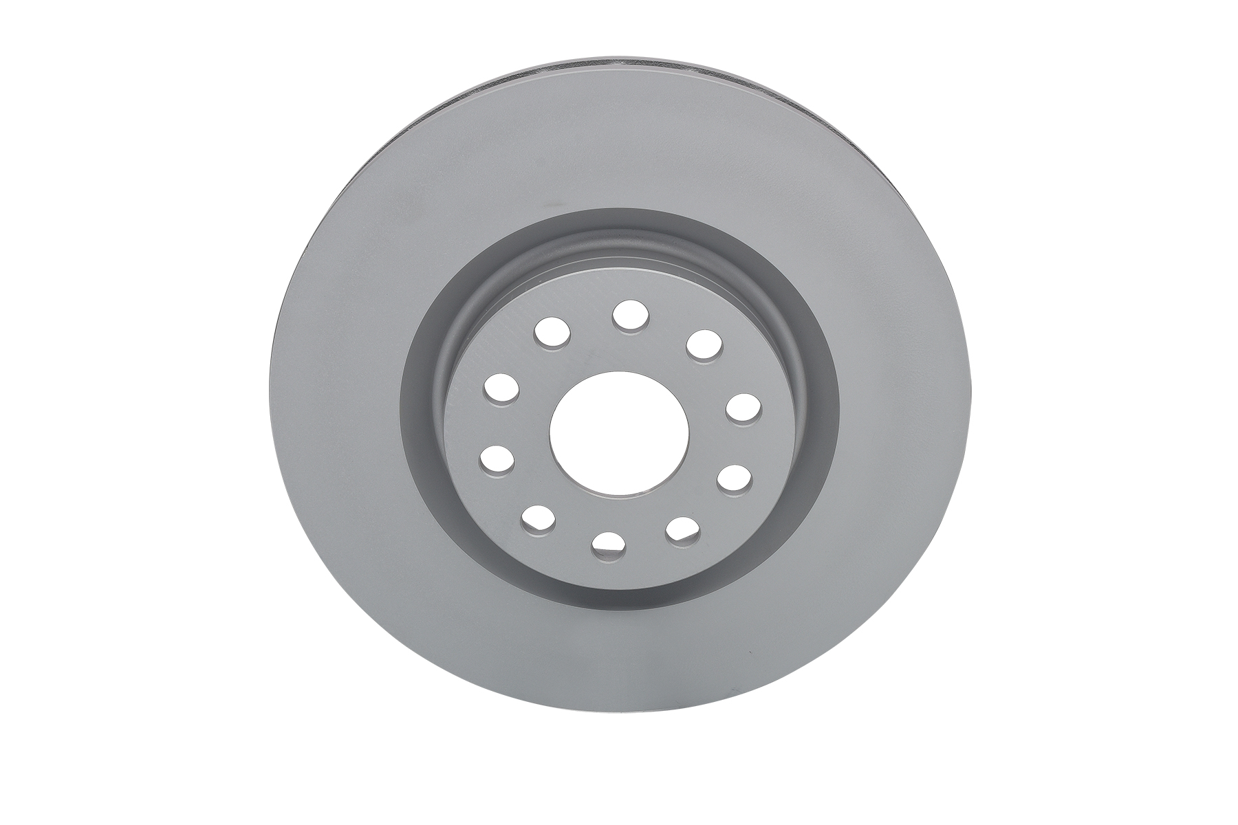 428179 ATE 24012801791 Tarcza LANCIA THESIS oryginalne cena