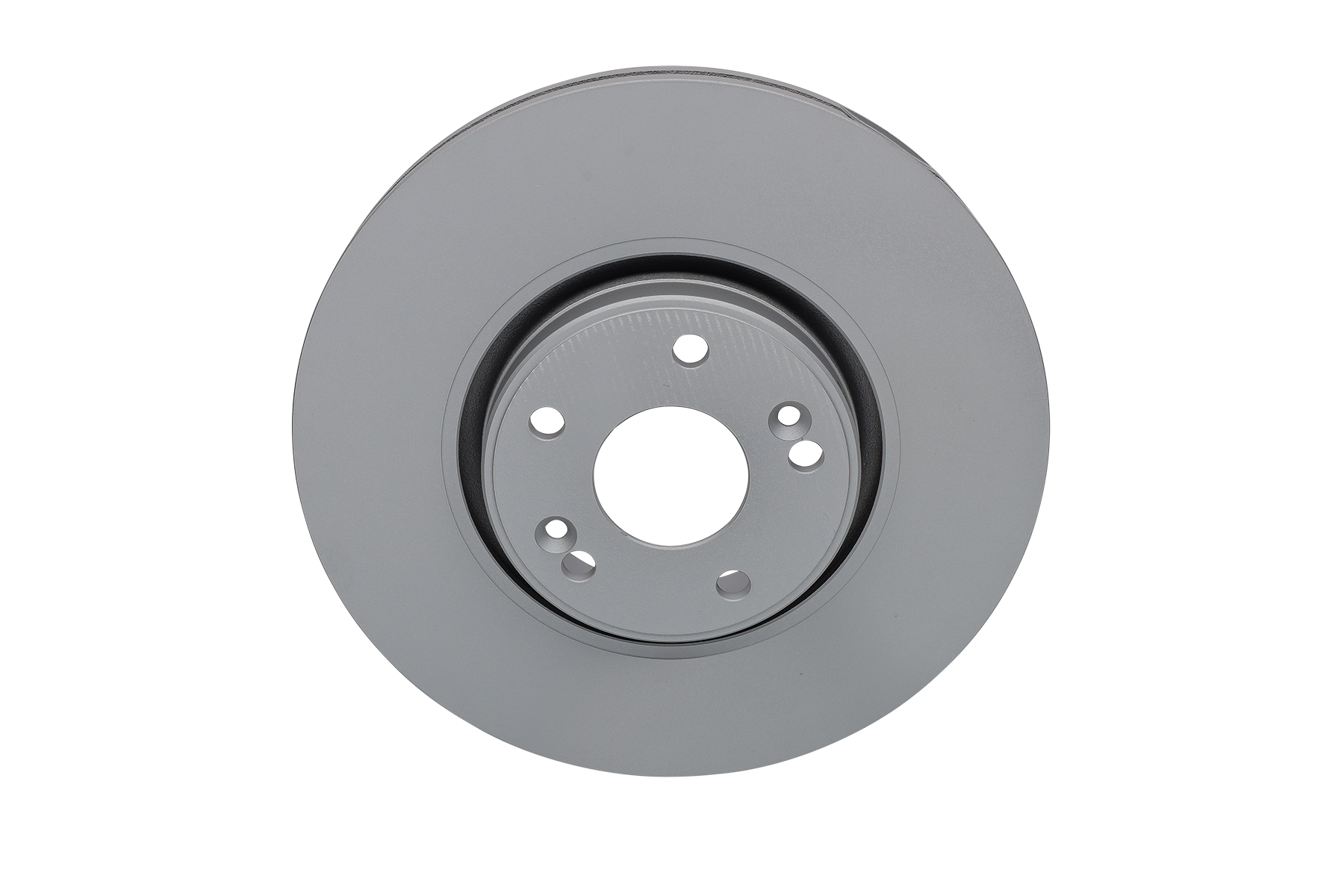 428182 ATE 24.0128-0182.1 Disque de frein