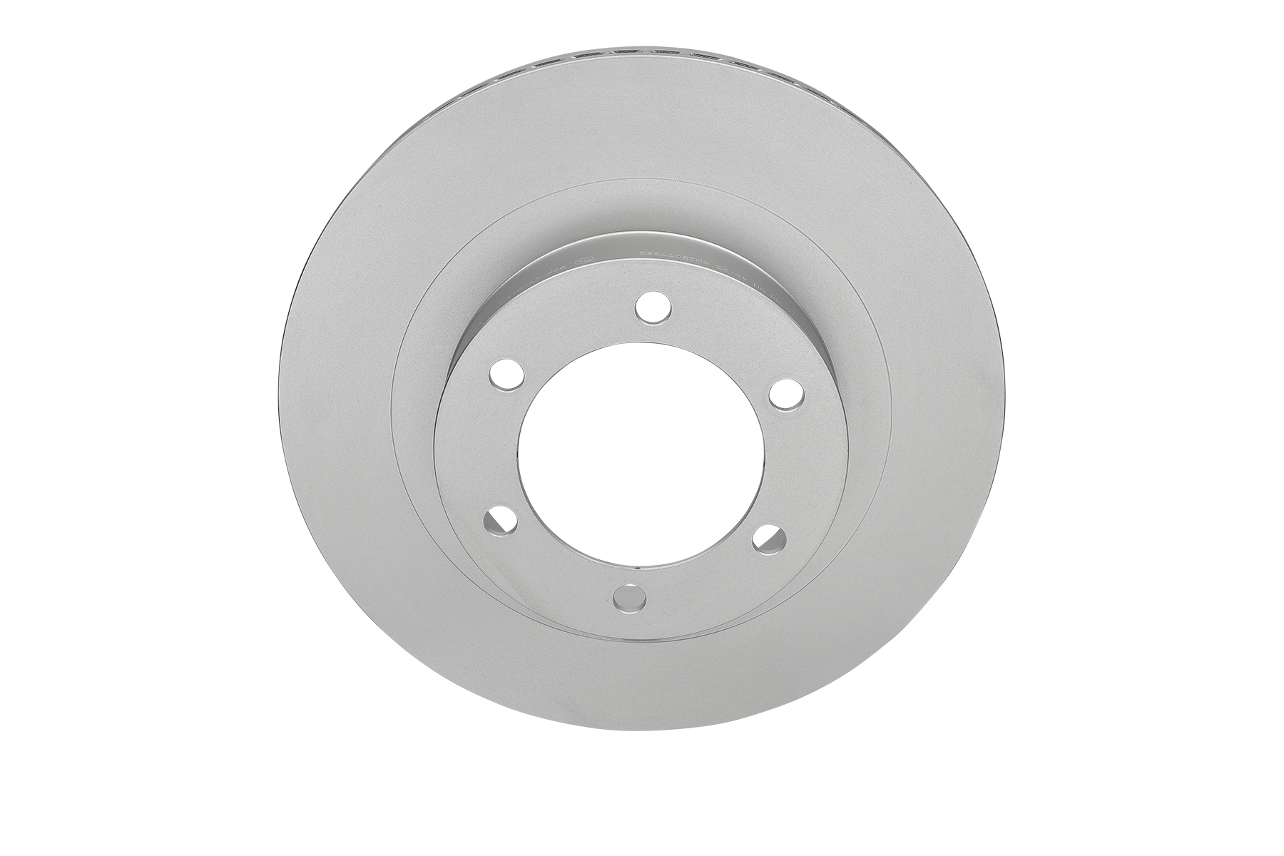 ATE 24.0128-0194.1 Brake disc Brake Disc Thickness: 28,0mm, Num. of holes: 6, Ø: 338,0mm, Ø: 338,0mm
