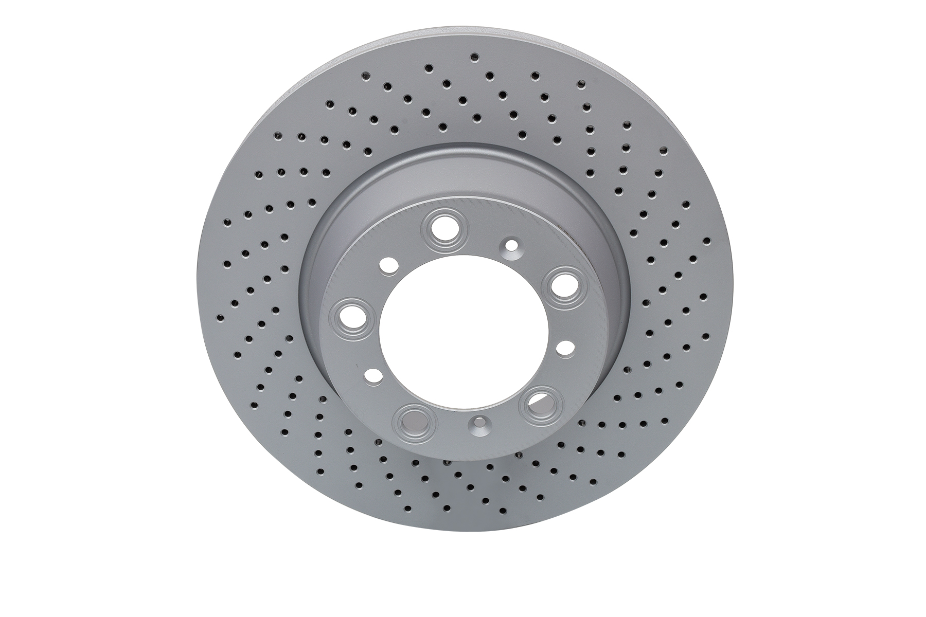 ATE 428196 Motorölpumpe PORSCHE 911 3.8 Carrera S / GTS 408 PS Benzin