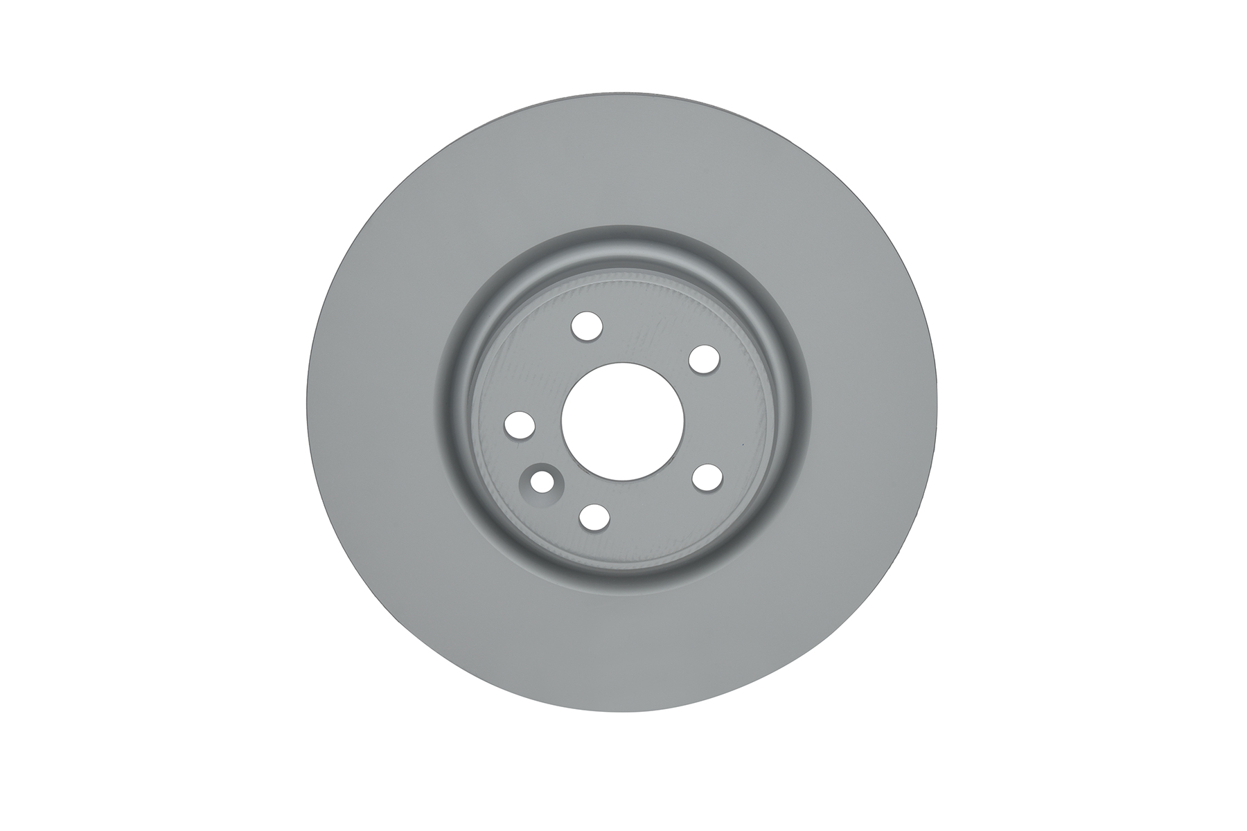 428210 ATE 24.0128-0210.1 Bremsscheibe
