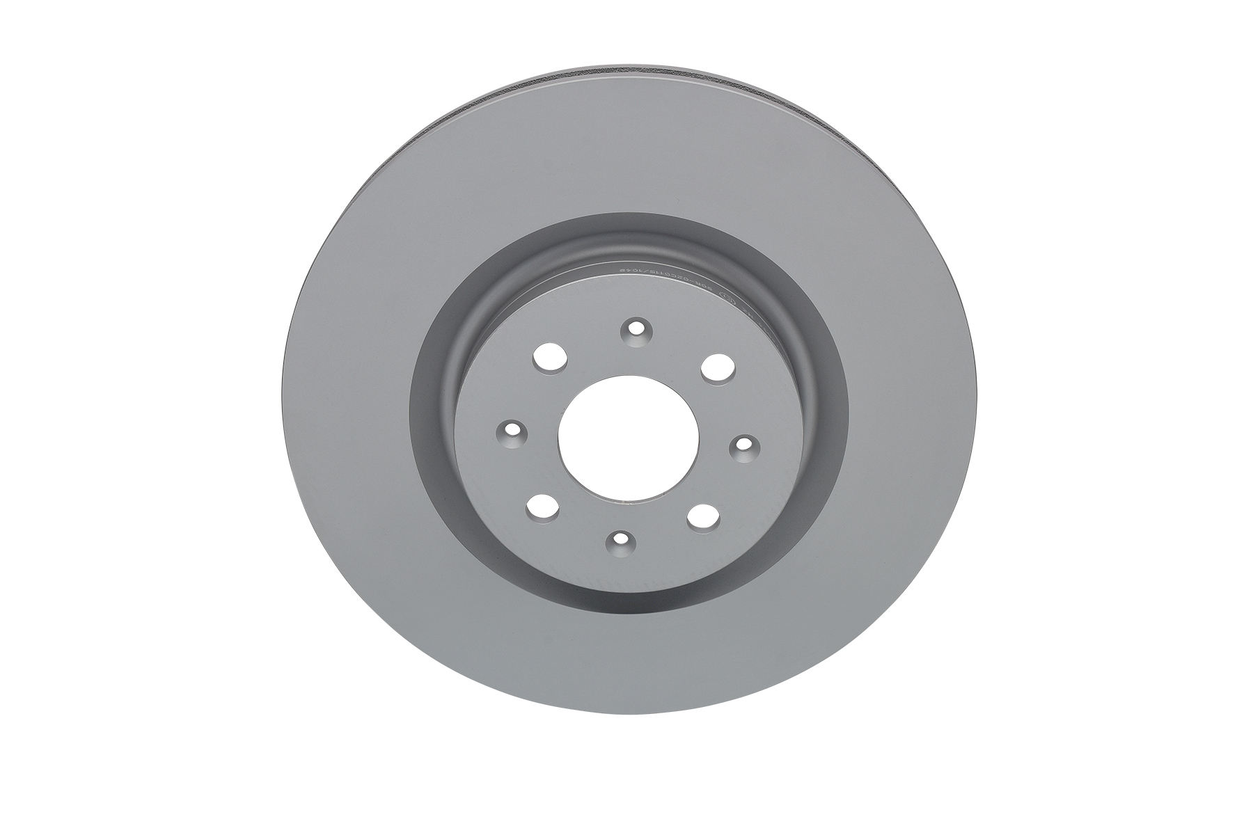 428219 Disco freno ATE Abarth prezzo