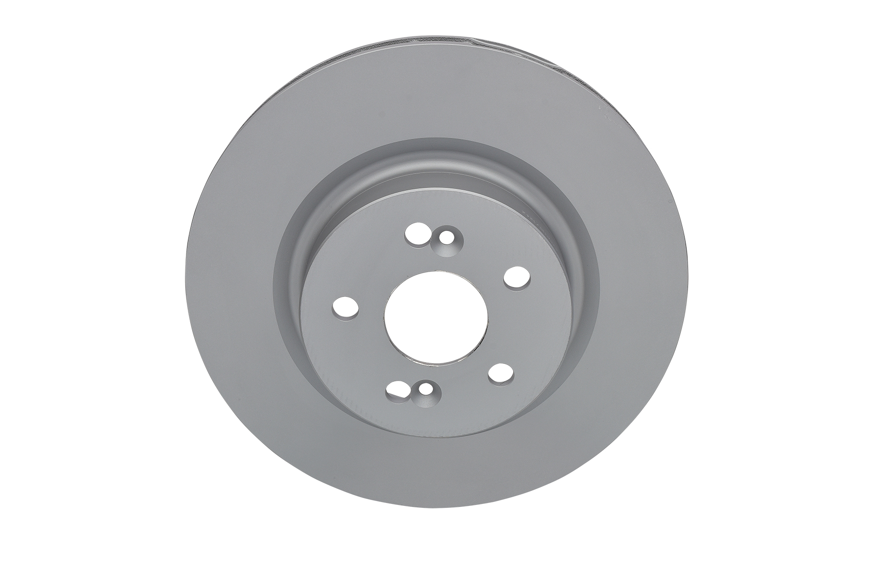 ATE 428223 Sturzkorrekturschraube RENAULT CLIO 2.0 16V Sport 197 PS Benzin