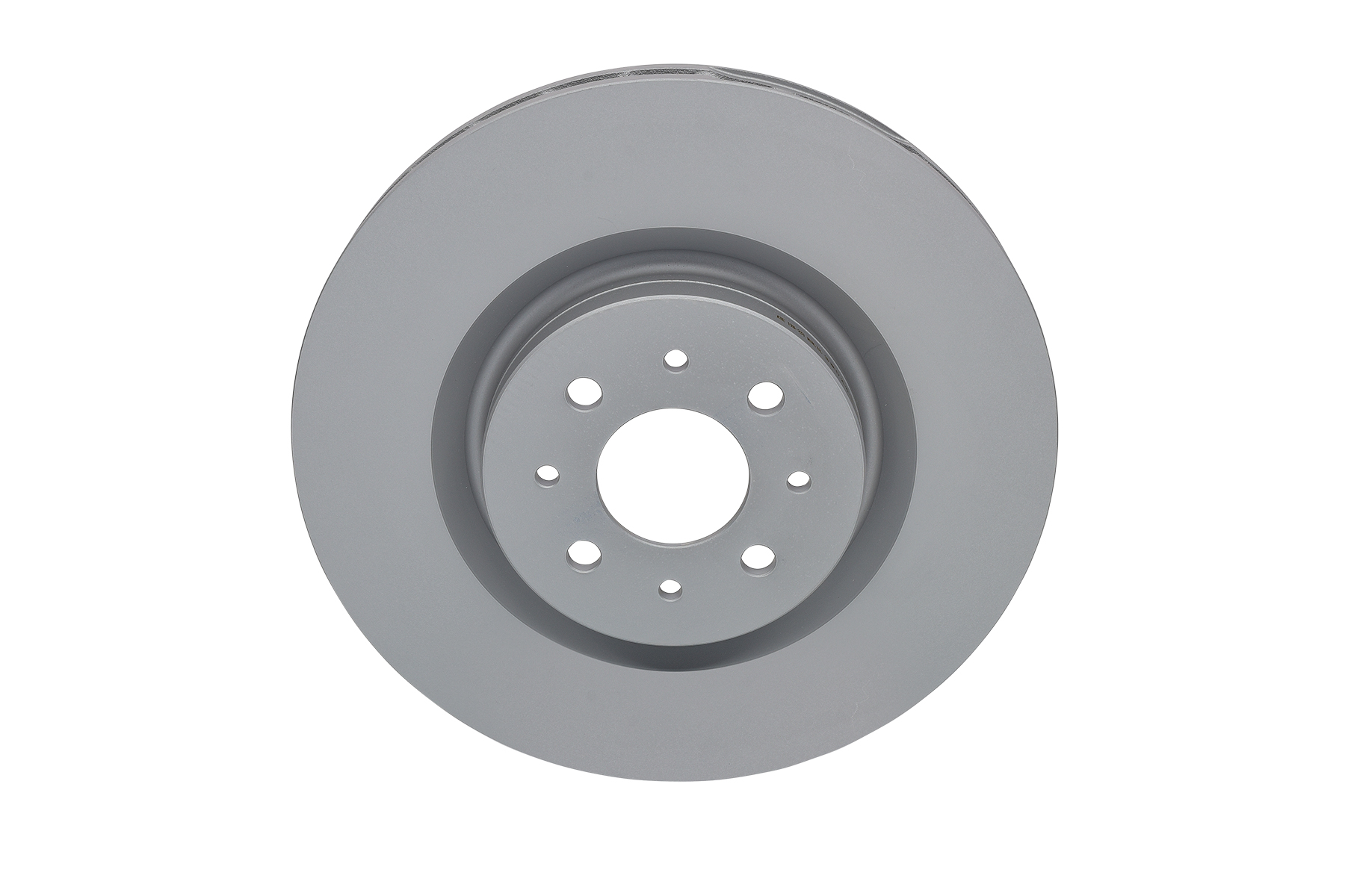 428231 ATE 24.0128-0231.1 Bremsscheibe