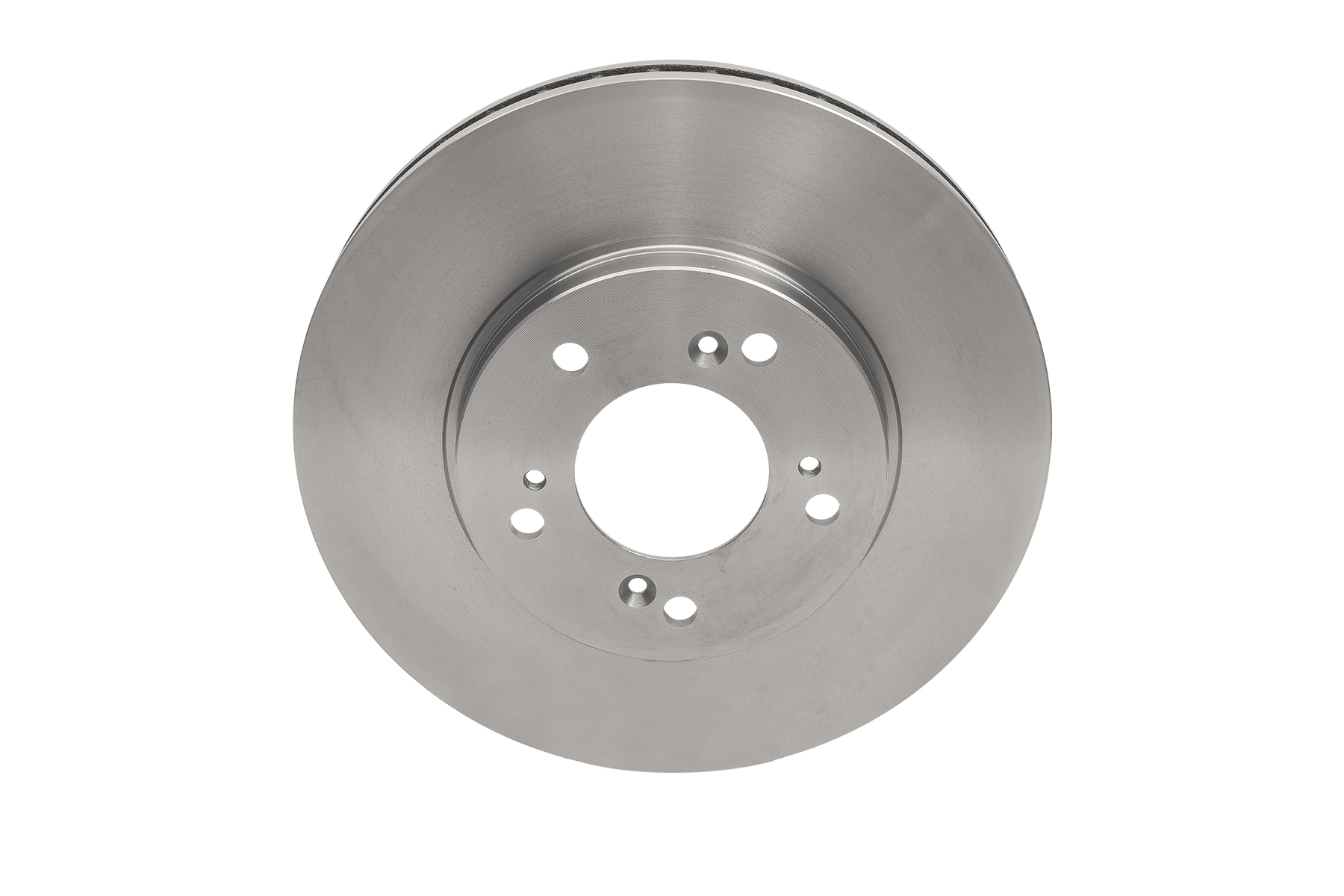 Disque de frein ATE 24.0128-0722.1