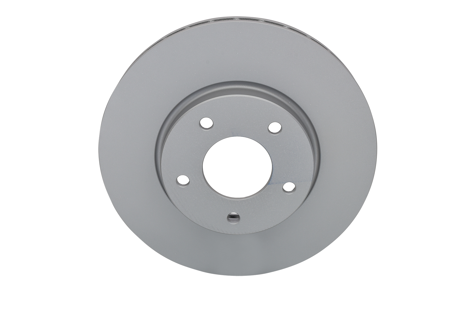 429100 ATE 24.0129-0100.1 Bremsscheibe