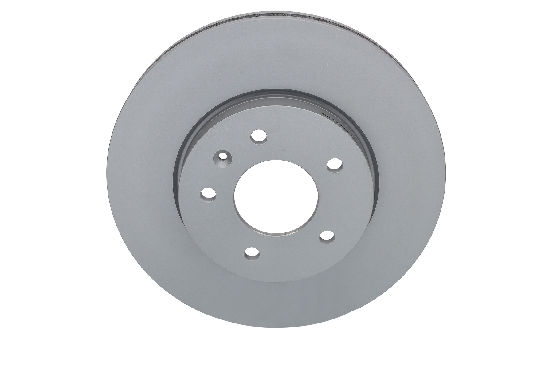 ATE 429101 Motor Kolben OPEL ANTARA 3.2 V6 227 PS Benzin