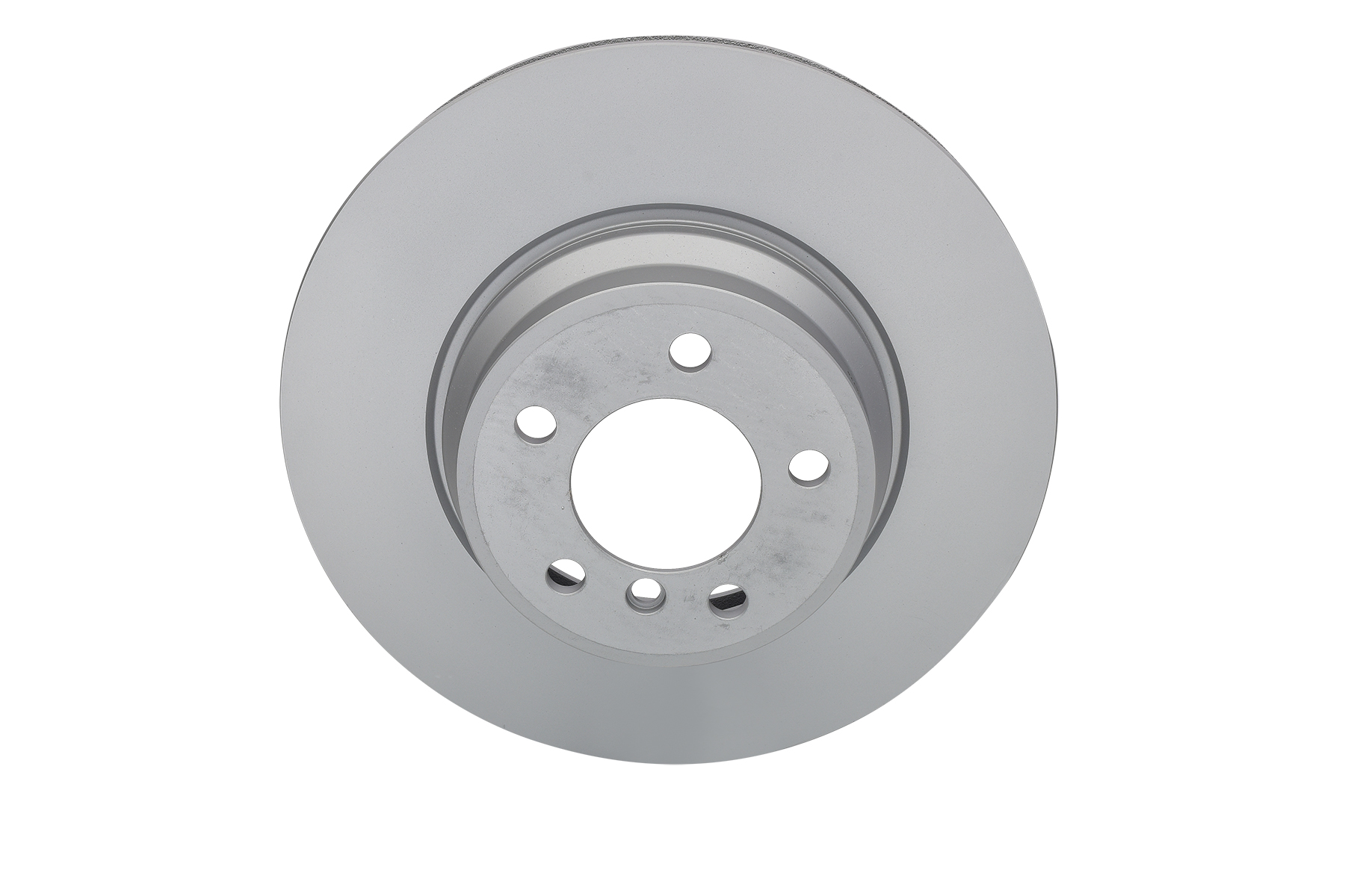 Bremsscheibe 24.0130-0118.1 ATE 430118 TOYOTA, VOLVO