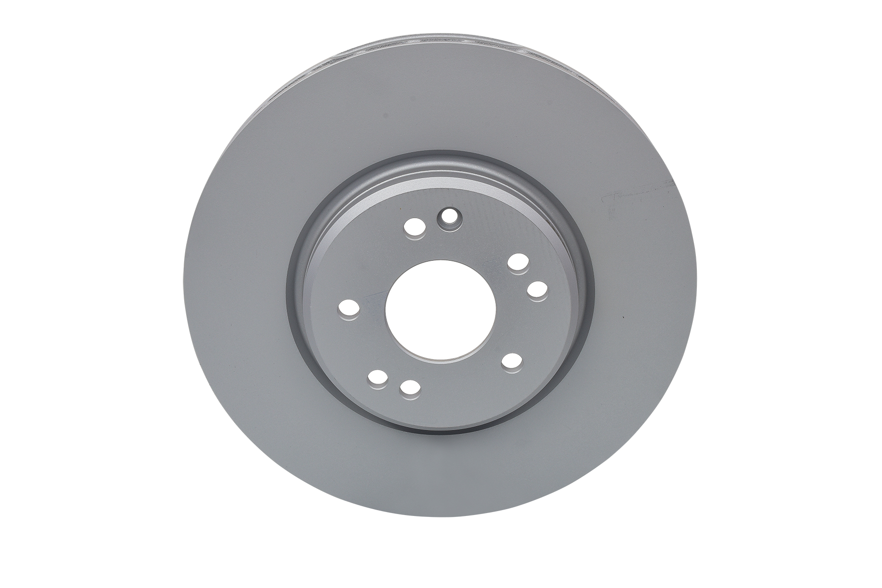 ATE 430121 Reparatursatz, Hauptbremszylinder MERCEDES-BENZ Baureihe 124 500 E 5.0 326 PS Benzin