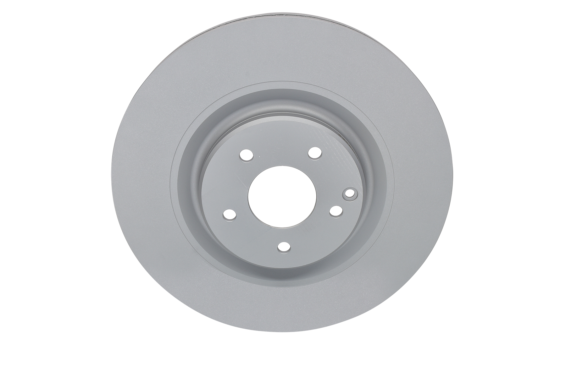 430171 ATE 24.0130-0171.1 Bremsscheibe