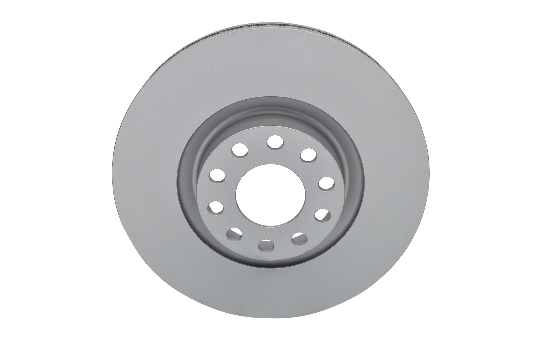 Disque de frein 4B3.615.301 ATE 24.0130-0174.1 VOLKSWAGEN, AUDI, SKODA, SEAT