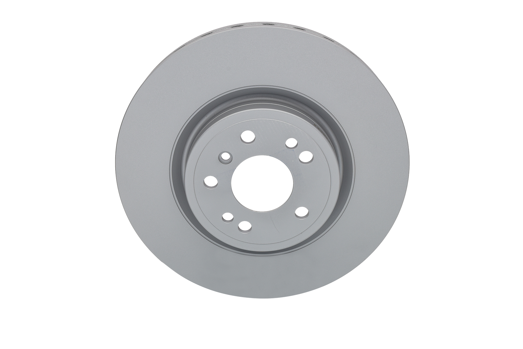 Disco freno SDB 0006 04 ATE 24.0130-0178.1 LAND ROVER, ROVER