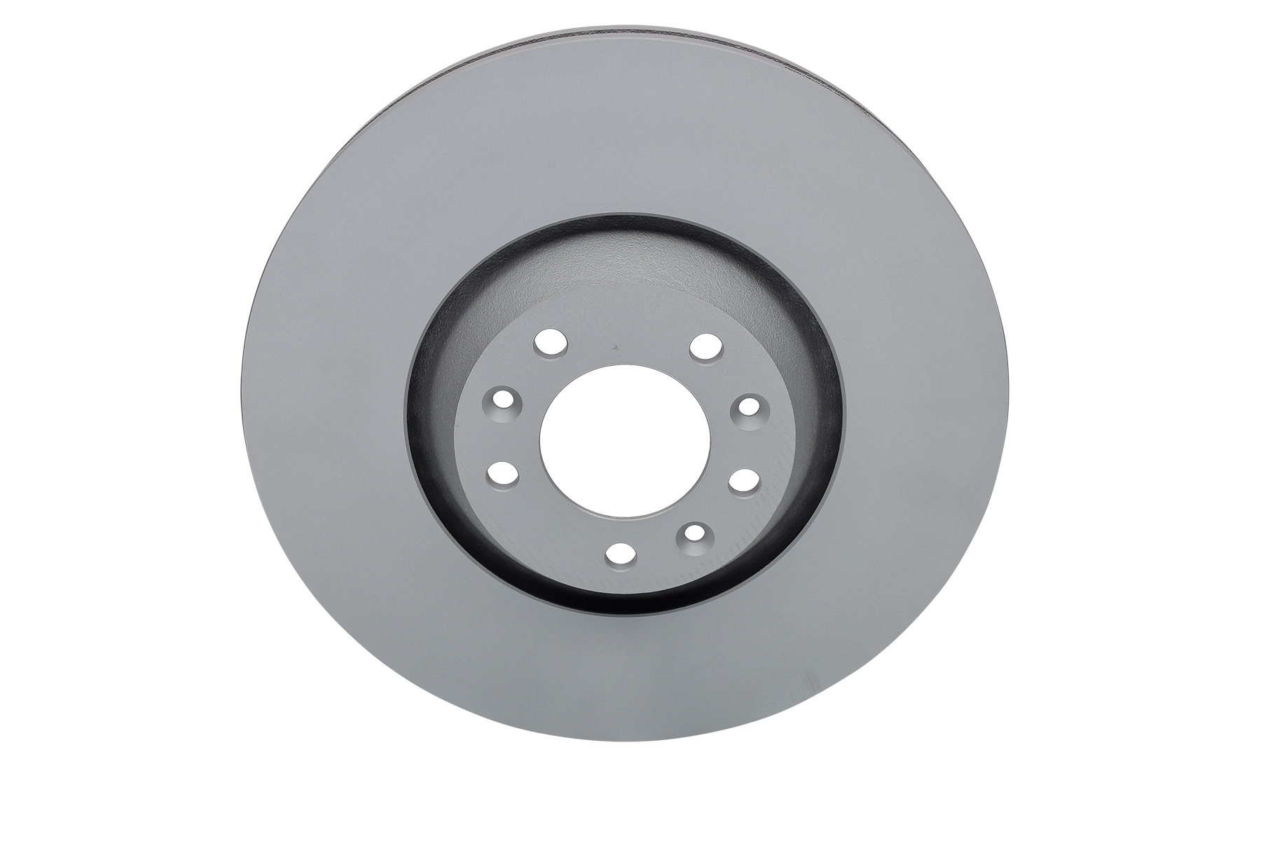 Bremsscheibe 24.0130-0181.1 ATE 4249A9 VW, PEUGEOT, CITROЁN